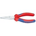 Knipex 30 15 160 plier Needle-nose pliers