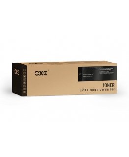 Oxe toner Brother (TN-1090) zamiennik