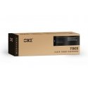 Oxe toner Brother (TN-1090) zamiennik Oxe toner Brother (TN-1090) zamiennik
