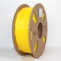 Gembird 3DP-PETG1.75-01-Y eksploatacinė medžiaga 3D spausdintuvams Polietileno tereftalato glikolis Gembird 3DP-PETG1.75-01-Y eksploatacinė medžiaga 3D spausdintuvams Polietileno tereftalato glikolis