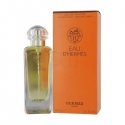 Hermes Eau d`Hermes EDT 100ml Hermes Eau d`Hermes EDT 100ml