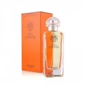 Hermes Eau d`Hermes EDT 100ml Hermes Eau d`Hermes EDT 100ml