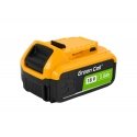 Green Cell PTDW18V5 elektrinio įrankio baterija arba įkroviklis Green Cell PTDW18V5 elektrinio įrankio baterija arba įkroviklis