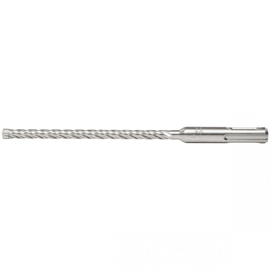 Hikoki Accessories Hikoki Accessories Concrete drill