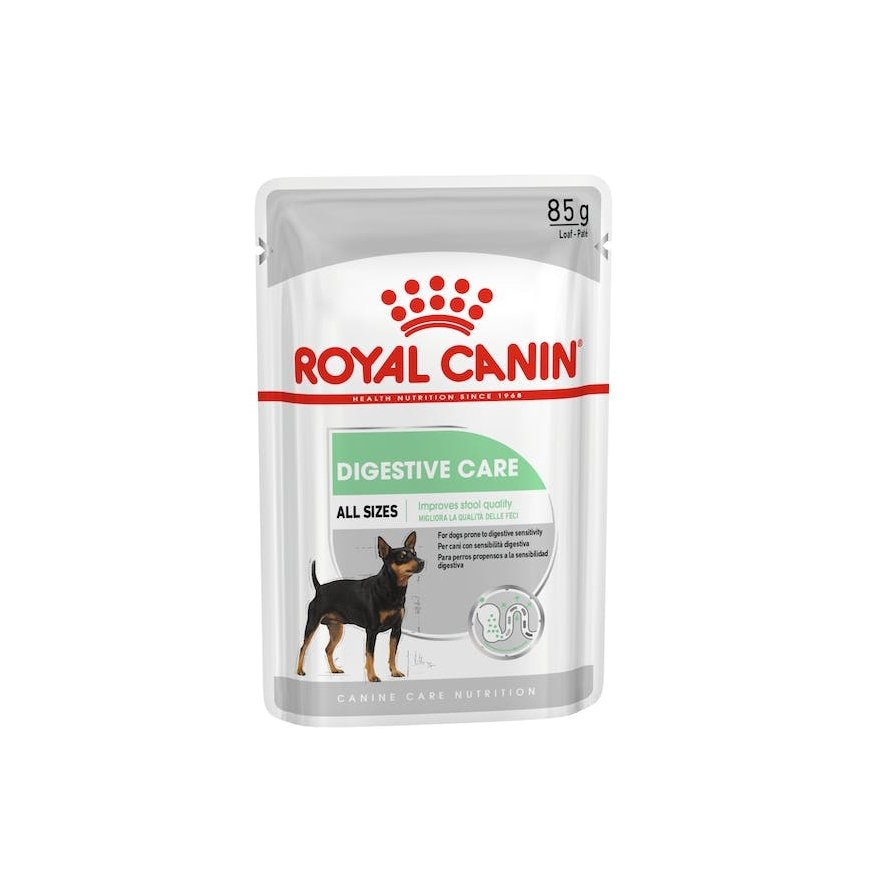 Royal Canin Royal Canin Digestive Care