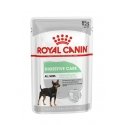 Royal Canin Digestive Care Meat, Vegetable Universal 85 g Royal Canin Digestive Care Meat, Vegetable Universal 85 g