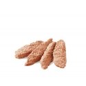Royal Canin Digestive Care Liha, Aedvili Universaalne 85 g Royal Canin Digestive Care Liha, Aedvili Universaalne 85 g