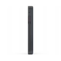 Lenovo GO Lithium Polymer (LiPo) 10000 mAh Wireless charging Grey Lenovo GO Lithium Polymer (LiPo) 10000 mAh Wireless charging Grey