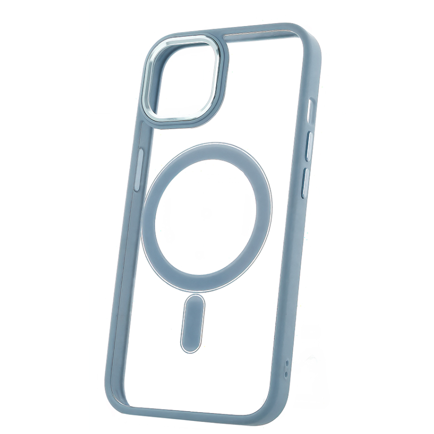 Mocco Shine Case for Samsung Galaxy