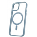 Mocco Shine Case for Samsung Galaxy A56 5G Mocco Shine Case for Samsung Galaxy A56 5G