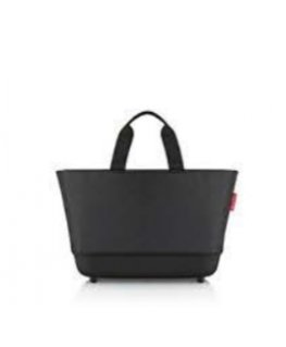 Reisenthel Shoppingbasket Black
