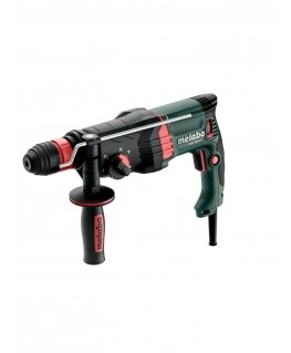 Metabo KHE 2845 Q 880 W 4400 RPM SDS Plus