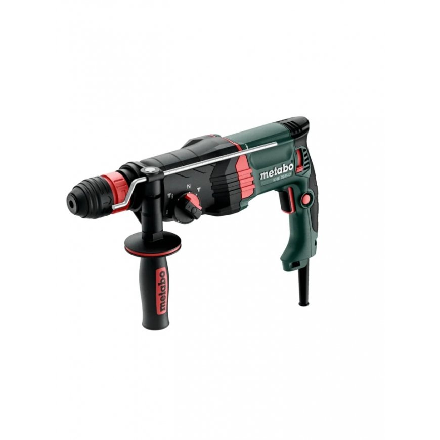 Metabo KHE 2845 Q 880 W