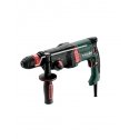Metabo KHE 2845 Q 880 W 4400 RPM SDS Plus