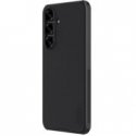 Nillkin Super Frosted PRO Back Cover for Xiaomi 15 Black Nillkin Super Frosted PRO Back Cover for Xiaomi 15 Black