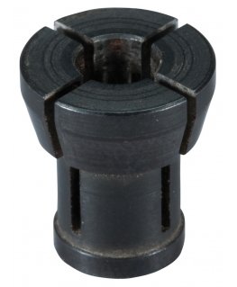 Makita 763636-3 Frezavimo arba kraštų apipjaustymo priedas