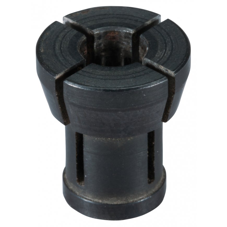 Makita 763636-3 router/trimmer accessory