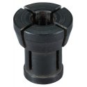 Makita 763636-3 Ruuterite või trimmerite tarvik Makita 763636-3 Ruuterite või trimmerite tarvik