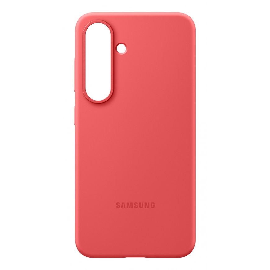 Samsung EF-PS931CREGWW mobilo telefonu apvalks 15