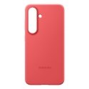 Samsung EF-PS931CREGWW mobile phone case 15.8 cm (6.2") Cover Red Samsung EF-PS931CREGWW mobile phone case 15.8 cm (6.2") Cover Red