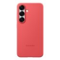 Samsung EF-PS931CREGWW mobiliojo telefono dėklas 15,8 cm (6.2") Raudona Samsung EF-PS931CREGWW mobiliojo telefono dėklas 15,8 cm (6.2") Raudona