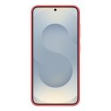 Samsung EF-PS931CREGWW mobilo telefonu apvalks 15,8 cm (6.2") Aploksne Sarkans Samsung EF-PS931CREGWW mobilo telefonu apvalks 15,8 cm (6.2") Aploksne Sarkans
