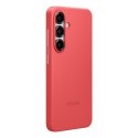 Samsung EF-PS931CREGWW matkapuhelimen suojakotelo 15,8 cm (6.2") Suojus Punainen Samsung EF-PS931CREGWW matkapuhelimen suojakotelo 15,8 cm (6.2") Suojus Punainen
