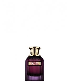 Jean Paul Gaultier Scandal Intense 30 ml Женский