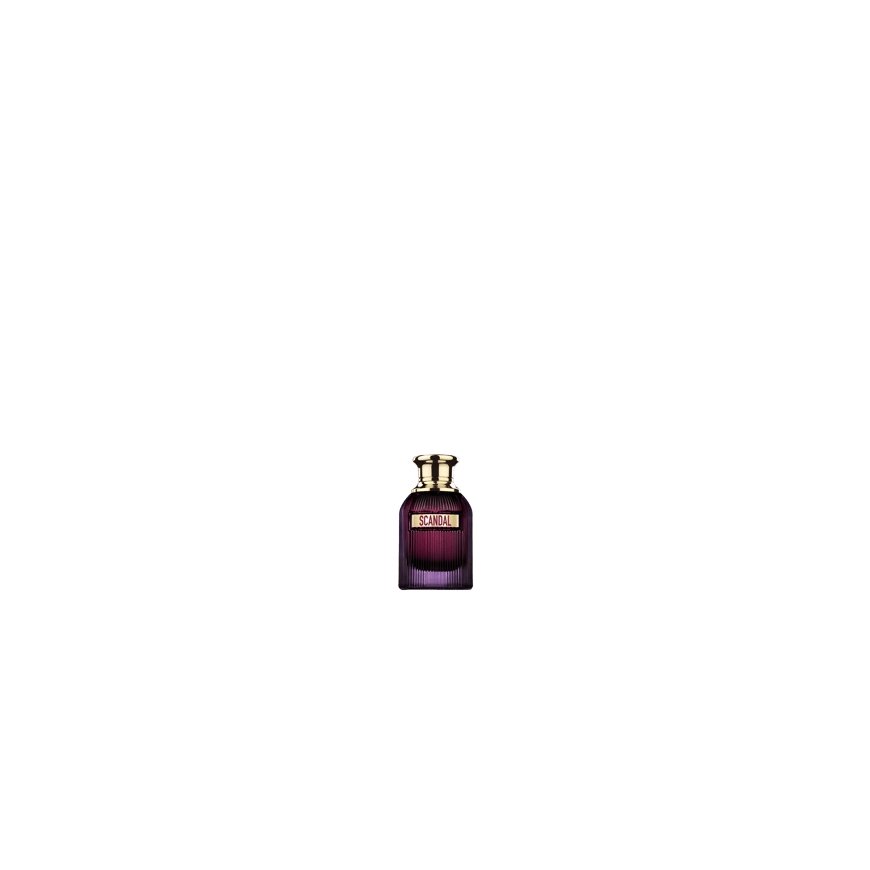 Jean Paul Gaultier Scandal Intense 30 ml Женский