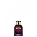 Jean Paul Gaultier Scandal Intense Eau De Parfum 30ml Jean Paul Gaultier Scandal Intense Eau De Parfum 30ml
