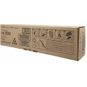 Ricoh MP 3554 tonerio kasetė Originalus Juoda