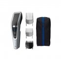 Philips 5000 series Hairclipper series 5000 HC5630/15 Pestävä kotiparturi