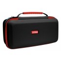 Trust GXT 1252 XL hardcase for Nintendo Switch 2 - Black Trust GXT 1252 XL hardcase for Nintendo Switch 2 - Black