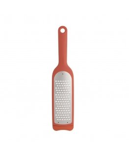 Brabantia Tasty+ Flat grater Pink