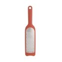 Brabantia Tasty+ Lame riiv Roosa Brabantia Tasty+ Lame riiv Roosa