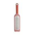 Brabantia Tasty+ Plakana rīve Rozā