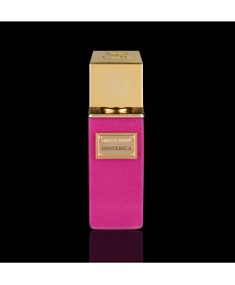 Gritti Venetia Hysterica Perfume Extract 100 ml