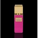 Gritti Venetia Hysterica Naisten 100 ml
