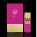 Gritti Venetia Hysterica Moteriškas 100 ml