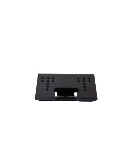 ProDVX PS-75 Pyramid Desk Stand | 7-10 " |