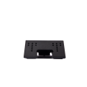 ProDVX PS-75 Pyramid Desk Stand | 7-10 " | ProDVX PS-75 Pyramid Desk Stand | 7-10 " |