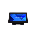 ProDVX PS-75 Pyramid Desk Stand | 7-10 " | ProDVX PS-75 Pyramid Desk Stand | 7-10 " |