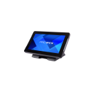 ProDVX PS-75 Pyramid Desk Stand | 7-10 " | ProDVX PS-75 Pyramid Desk Stand | 7-10 " |