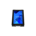 ProDVX PS-75 Pyramid Desk Stand | 7-10 " | ProDVX PS-75 Pyramid Desk Stand | 7-10 " |
