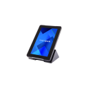 ProDVX PS-75 Pyramid Desk Stand | 7-10 " | ProDVX PS-75 Pyramid Desk Stand | 7-10 " |