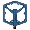 Crankbrothers Stamp 1 Gen 2 jalgrattapedaal Sinine 2 tk Crankbrothers Stamp 1 Gen 2 jalgrattapedaal Sinine 2 tk