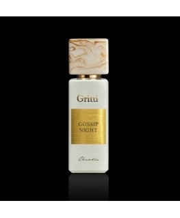 Gritti Venetia Gossip Night Unisex 100 ml