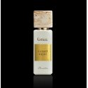Gritti Venetia Gossip Night Unisex 100 ml Gritti Venetia Gossip Night Unisex 100 ml