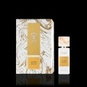 Gritti Venetia Gossip Night Унисекс 100 ml Gritti Venetia Gossip Night Унисекс 100 ml
