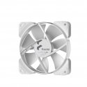 Fractal Design Aspect 12 Корпус компьютера Вентилятор 12 cm Белый 1 шт Fractal Design Aspect 12 Корпус компьютера Вентилятор 12 cm Белый 1 шт